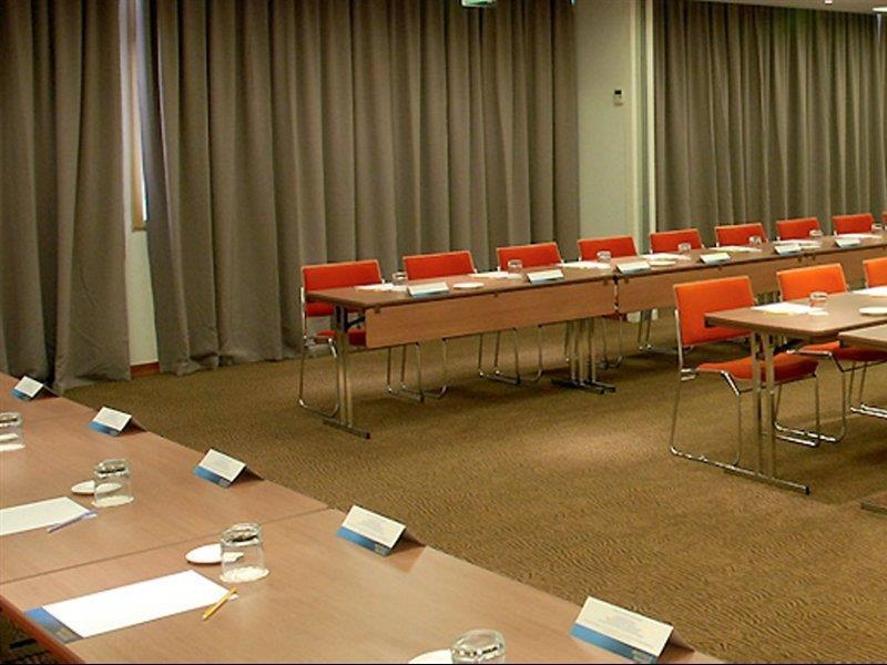 Novotel Дакар Экстерьер фото